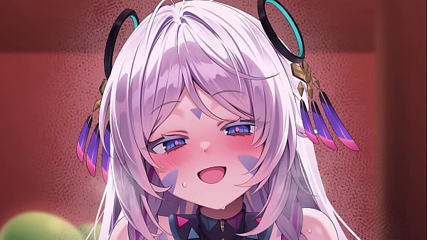 Image Genshin - Citlali's Fanarts