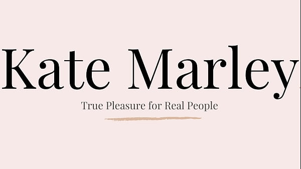 Image Making Love with A Real Sensual Couple
