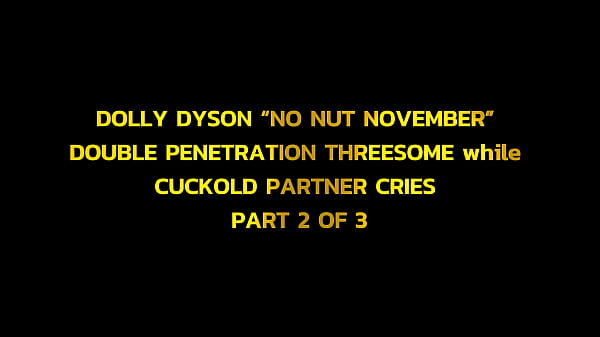 Image Pumpkin Crushed Cum Slave, Dolly's Vengeful Gangbang For Porno Dan!