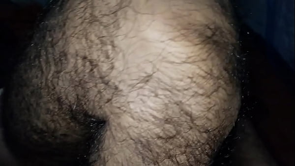 Image ANAL SEX INDIAN BHABHI TIGHT ASS FUCK