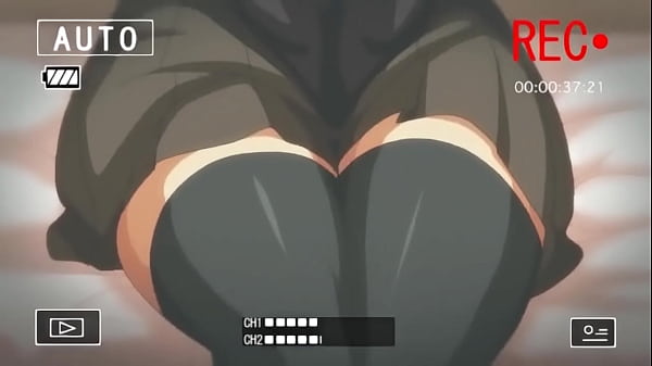 Image Saimin episodio 1