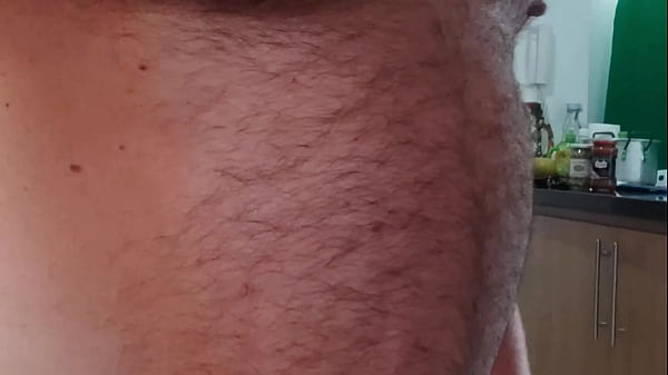 Image PREVIEW OF GUESS WHO IS CUMMING FOR DESSERT WITH AGARABAS AND OLPR