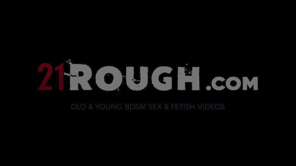 Image Arwen's missionary drilling and deepthroat BJ session
