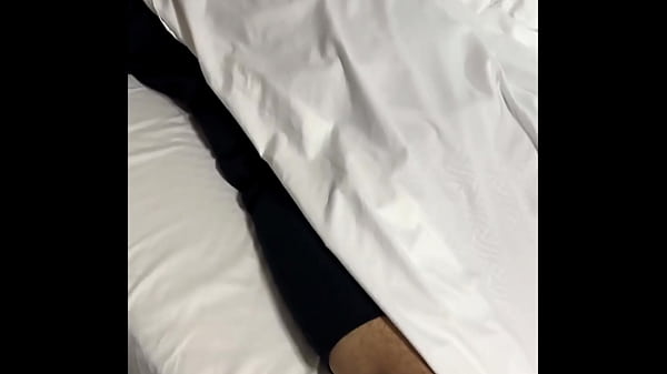 Image My neighbor cums in my face.