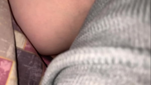 Image Stepdad makes stepdaughter fuck whenever they&rsquo_re alone