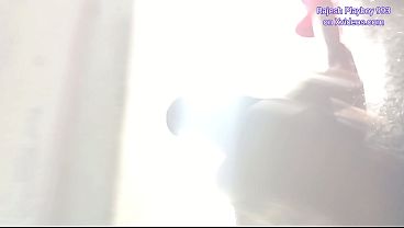 Image Rajesh Playboy 993 Masturbating Cock and Cumming in the Bathroom. Showing Bubble Butt Hanging balls Big Cock Hairy Dick