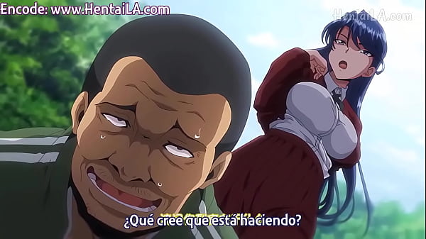 Image Yumemiru Otome Episodio 2 - Ver Hentai en Espa&ntilde_ol