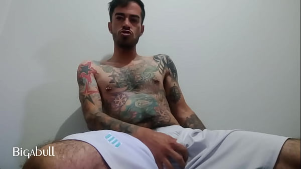 Image Deseos al desnudo con mi chimbo