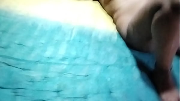 Image Indian Desi Randi Bhabhi Ki Gand Chudai