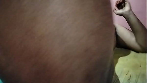 Image I had fun with my step brother and step sister's tight pussy