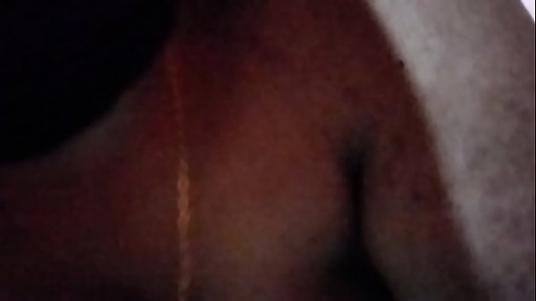 Image Desi chudai on bed