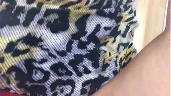 Image Fucked a stranger in anal in Zara's locker room despite her objections