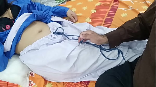 Image Pakistani School Girl Having Sex With Her Own Stepfather