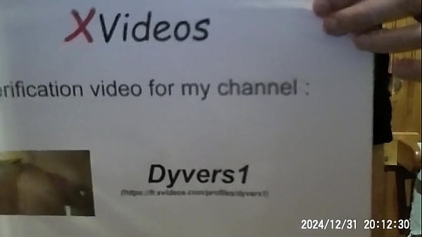 Image Verification video