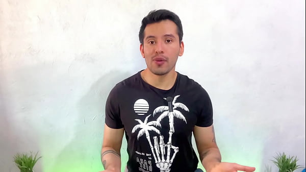 Image Minero hetero casado dotado pre&ntilde_a a pelo a su compa&ntilde_ero de la mina! Relato sexual