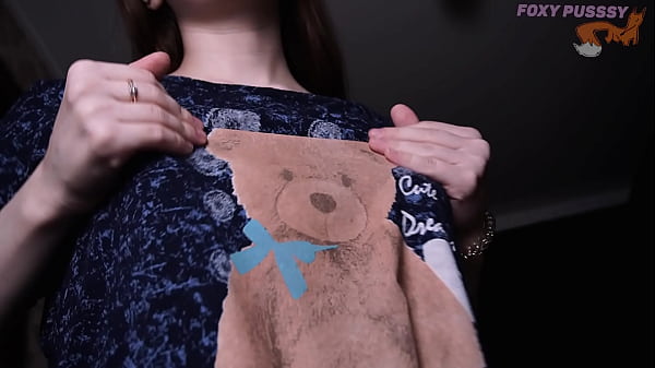 Image Nipple Sucking, Boob Sucking, Nipple Play until Orgasm