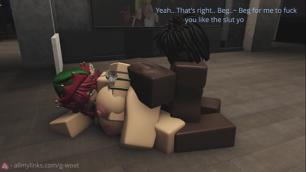 Image G Woat's christmas/new years special