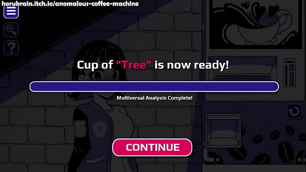 Image FUCKING A TREE GIRL