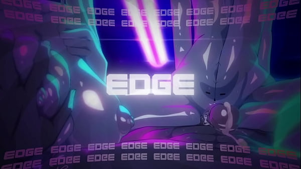 Image Cyber Hentai and Futa EDGE LOOP