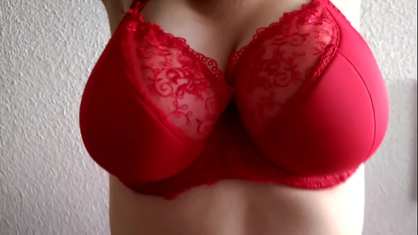 Image My boobs big compilation