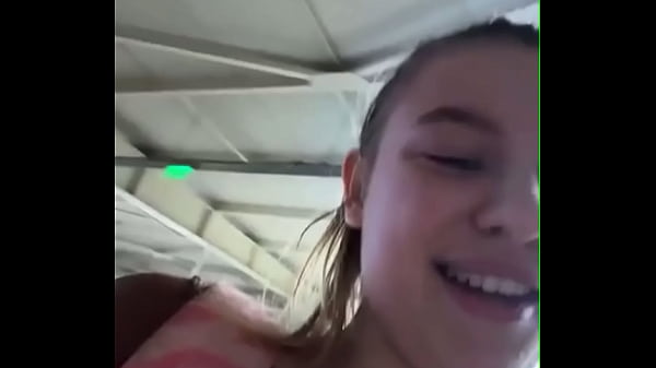 Image Anal fucking and squirting a lot in the changing room