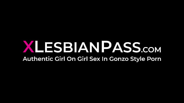 Image Intense anal gaping and gape licking scene with big tits Kira Noir and big ass Victoria Voxxx