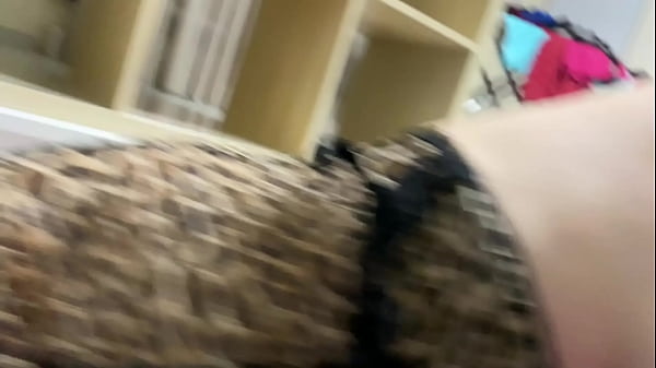 Image POV Home FUCK. Olivia Westsun and Leo Casanova. Real emotions. Cum in Mouth (Part 4)