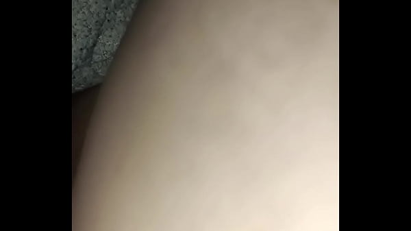 Image Follandole el co&ntilde_o mojado Ami  putiesposa1