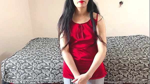 Image Beautiful Girl tight pussy Massage With anal fuck tight ass hardcore fucked by oil massage fuck
