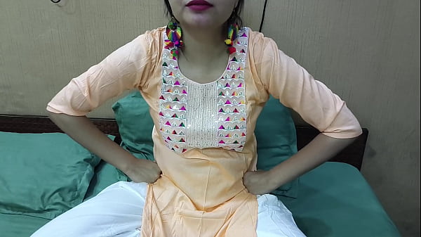 Image Indian stepmom fucking stepson 2025 young step mom with hindi audio new porn video