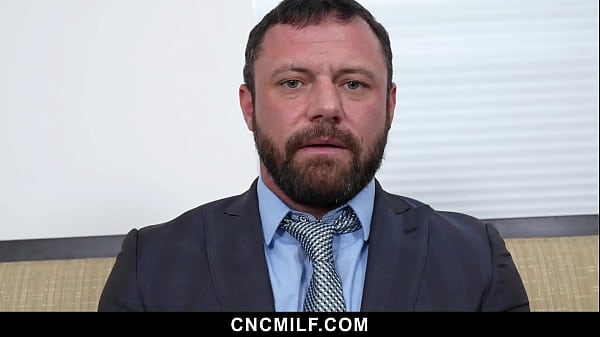 Image Unemployed Stepdaddy Having Full Access to His Step Daughter and Wife - Cncmilf