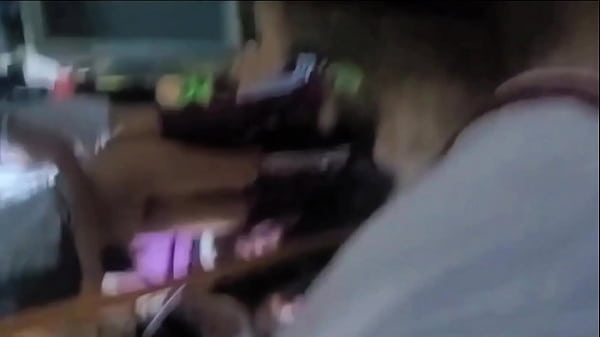 Image VIDEO DE ESTUDIANTE POPULAR FOLLANDO, Real Casero!! - M&iacute_ralo antes de que lo borren!