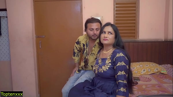Image Dating sex with others wife at Hotel! Husband Don't know