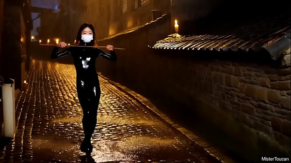 Image [Techno/Electro] Stroke to the Beat: Techno Jerk