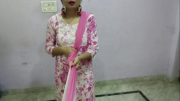 Image Desi Dirty bhabhi wants big cock of her sick devar.Big cock to fuck,Desi bhabhi,big cock,b sexy blowjob, hardcore fucking hindi