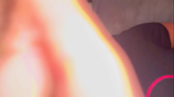 Image Sucking dick turns into a face fucking