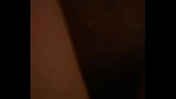 Image TBT I let him fuck me untill he cums all over my pussy