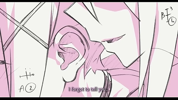 Image Parece que ela n&atilde_o deu sorte com a outra- hentai sex