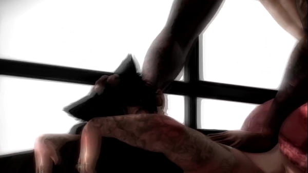Image Femboy thought she came over to play the game | Second Life |