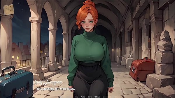 Image College Of Mysteria 4