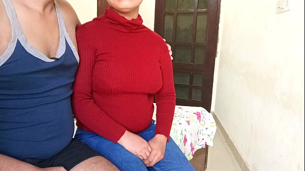 Image Cute indian girl fuck in front of family