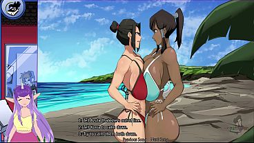 Image Ember Island Early Look