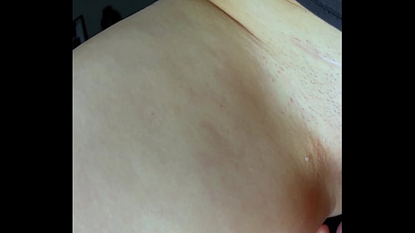 Image Secret creampie! First shut inside rest load outside! Surprise impregnation!