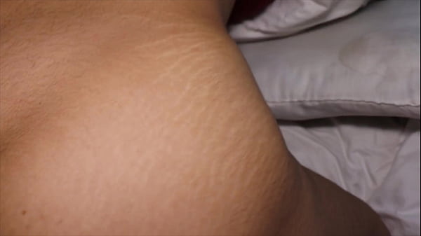 Image Desi Innocent 18 teen wife extreme Hardcore Fucked Full Movie