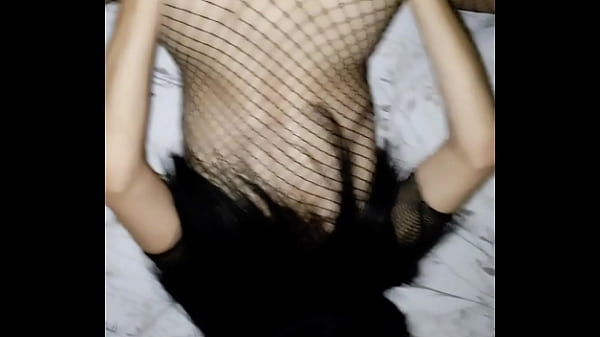 Image Mature couple makes beautiful home videos