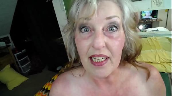 Image Fantasy Fucking My Big Jiggly Ass from redhaired MILF DawnSkye1962