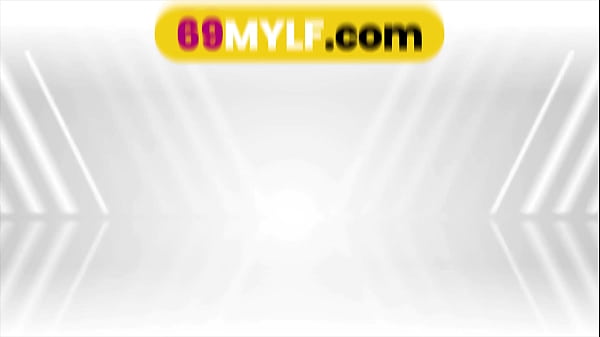 Image No More Lonely Nights For Hot Milf
