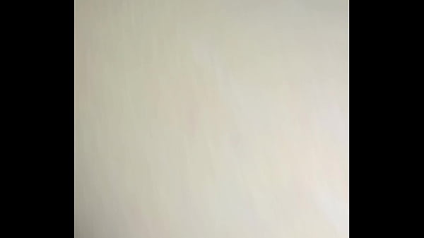 Image Wife fucked and creampied while putting away laundry