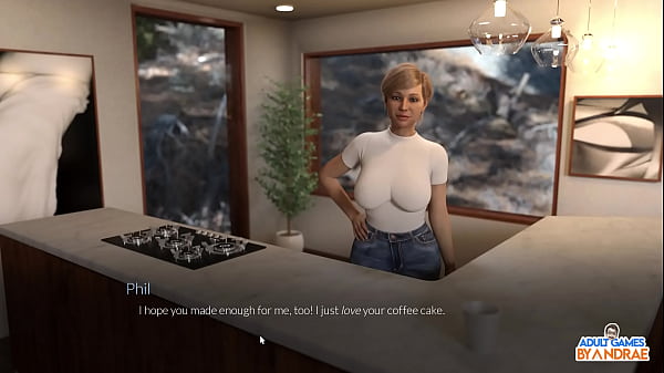 Image EP1: Fucking my Assistant Elsa in the Office - Baddies Inc