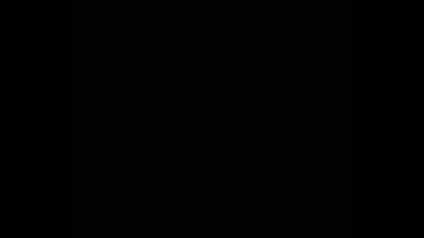 Image Verification video